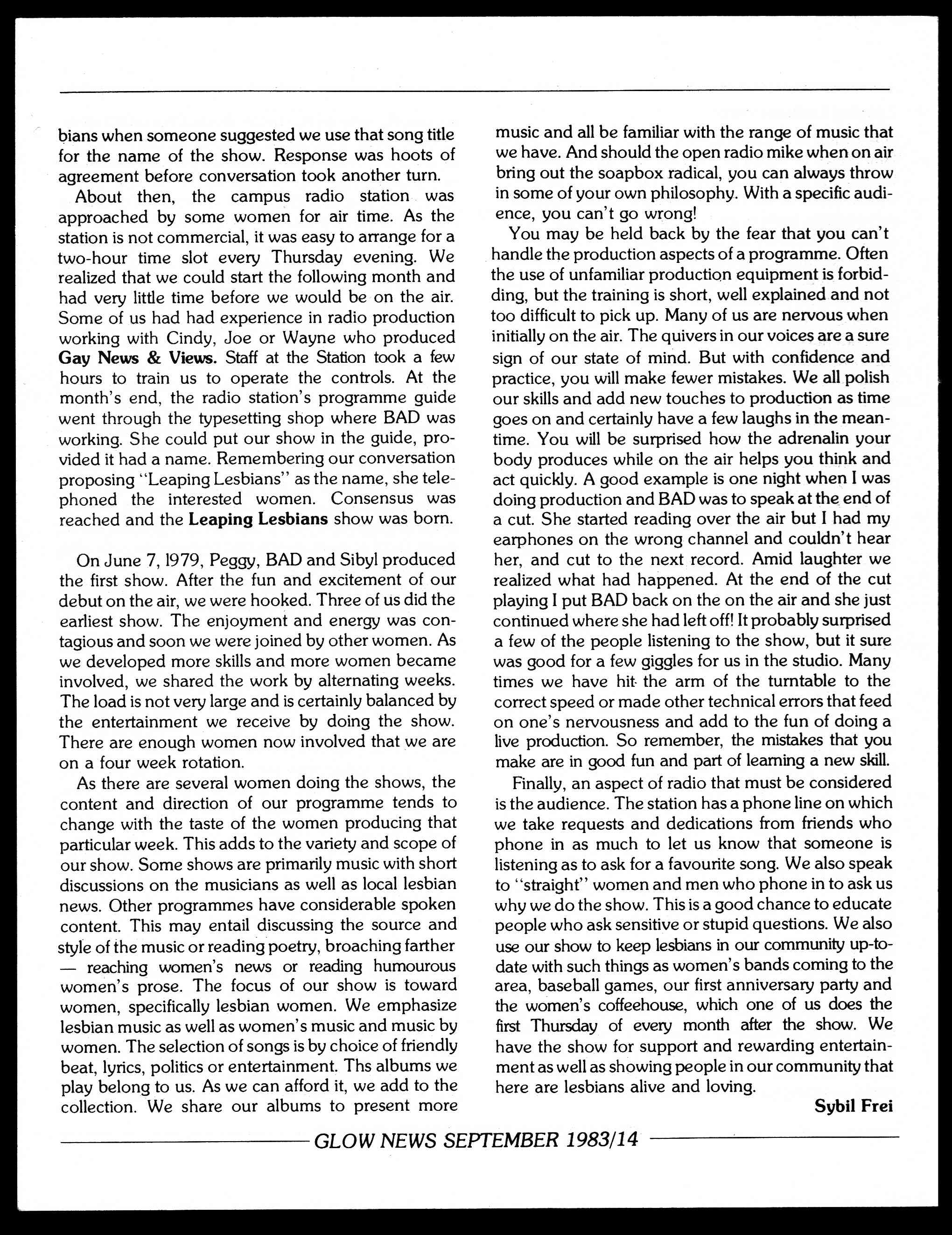 Vol 1 No 10 p14