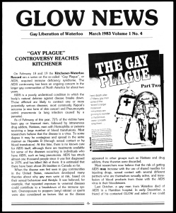 GLOW News No 4