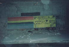 2000. Feb.11-17 Celebrate Diversity Banner