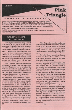 PTCC 1991 April