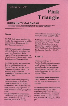 PTCC 1995 February