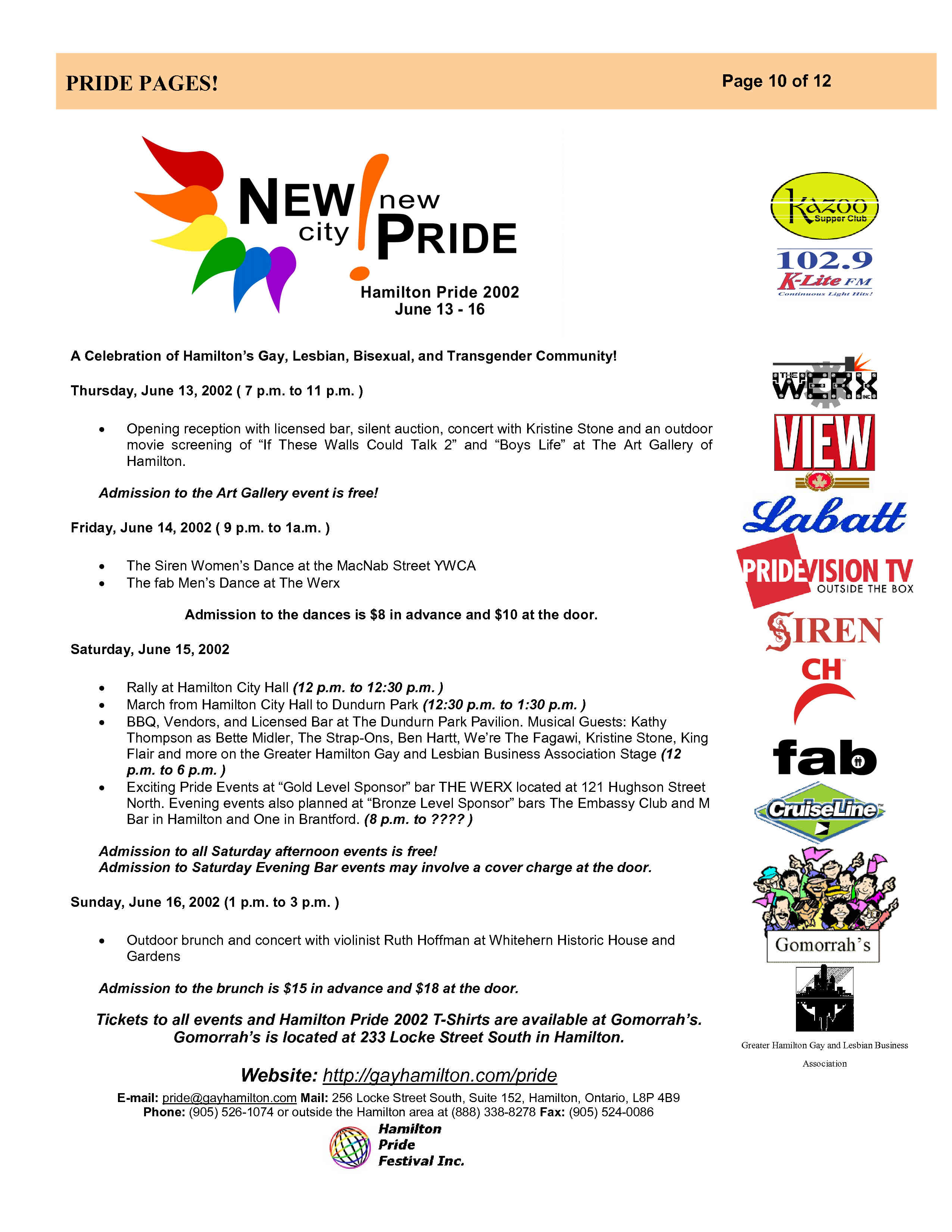Pride Pages 2002-06 p10