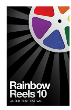 2010 Rainbow Reels Programme