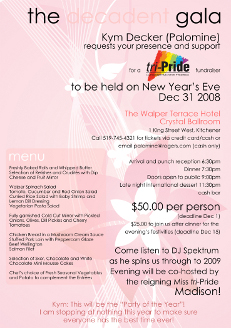 2008-12-31DecadentGalaPoster