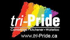 2008 tri-Pride Magnets