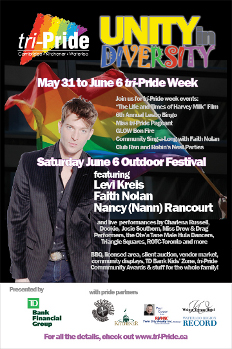 2009 Pride Poster 1