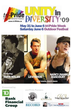 2009 tri-Pride Guide Printing-Shop Version