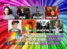 2010 Pride Postcard Front1