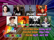 2010 Pride Postcard Front2